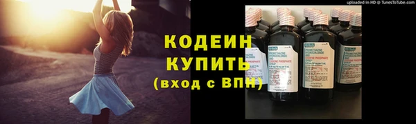 ECSTASY Богородицк